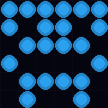 103.124.202.87