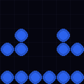 103.124.202.89