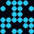 103.124.202.97