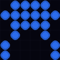 103.124.202.99