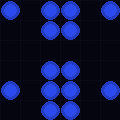 103.124.204.166