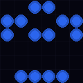 103.124.204.2
