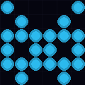 103.124.204.232