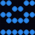 103.124.204.78