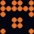 103.124.205.0
