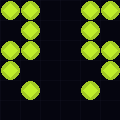 103.124.205.1