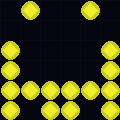 103.124.205.124