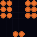 103.124.205.129