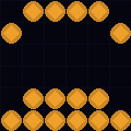 103.124.205.136