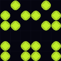 103.124.205.142