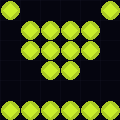 103.124.205.147