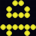 103.124.205.2