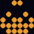 103.124.205.201