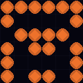 103.124.205.217
