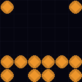 103.124.205.22