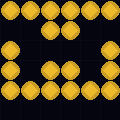 103.124.205.232