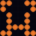 103.124.205.239