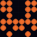 103.124.205.249