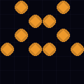 103.124.205.26