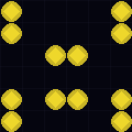 103.124.205.28