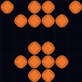 103.124.205.3