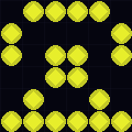 103.124.205.30