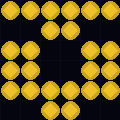 103.124.205.32