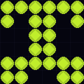 103.124.205.35