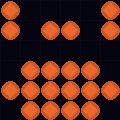 103.124.205.40
