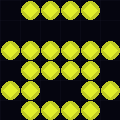 103.124.205.41