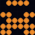 103.124.205.44