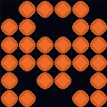 103.124.205.45