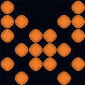 103.124.205.46