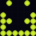103.124.205.48