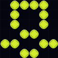 103.124.205.5