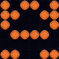 103.124.205.52