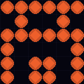 103.124.205.53