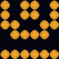 103.124.205.63