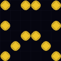 103.124.205.64