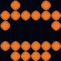 103.124.205.65
