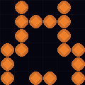 103.124.205.7