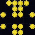 103.124.205.71