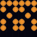 103.124.205.72