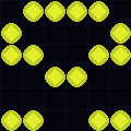 103.124.205.73
