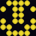 103.124.205.76
