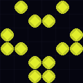 103.124.205.77