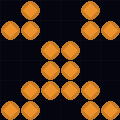 103.124.205.78
