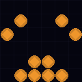 103.124.205.8