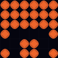 103.124.205.80