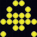 103.124.205.82